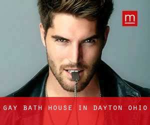 gays toledo|gay bath house dayton ohio.